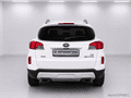 Фото FAW Besturn X80 I с пробегом | №3 Фото FAW Besturn X80 I с пробегом | №3