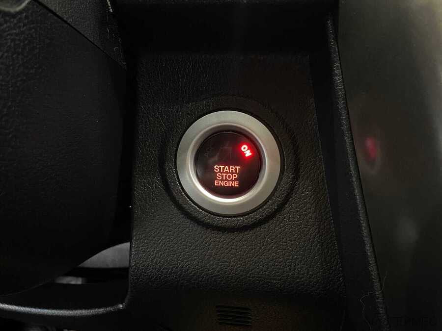 Фото FAW Besturn X80 I Рестайлинг с пробегом | №13 Фото FAW Besturn X80 I Рестайлинг с пробегом | №13