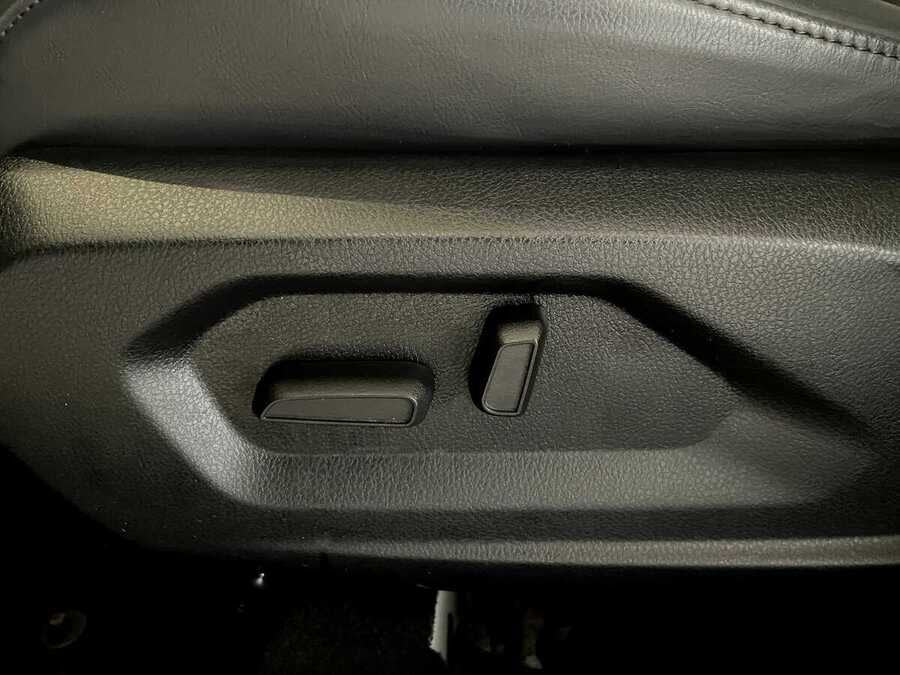 Фото FAW Besturn X80 I Рестайлинг с пробегом | №14 Фото FAW Besturn X80 I Рестайлинг с пробегом | №14