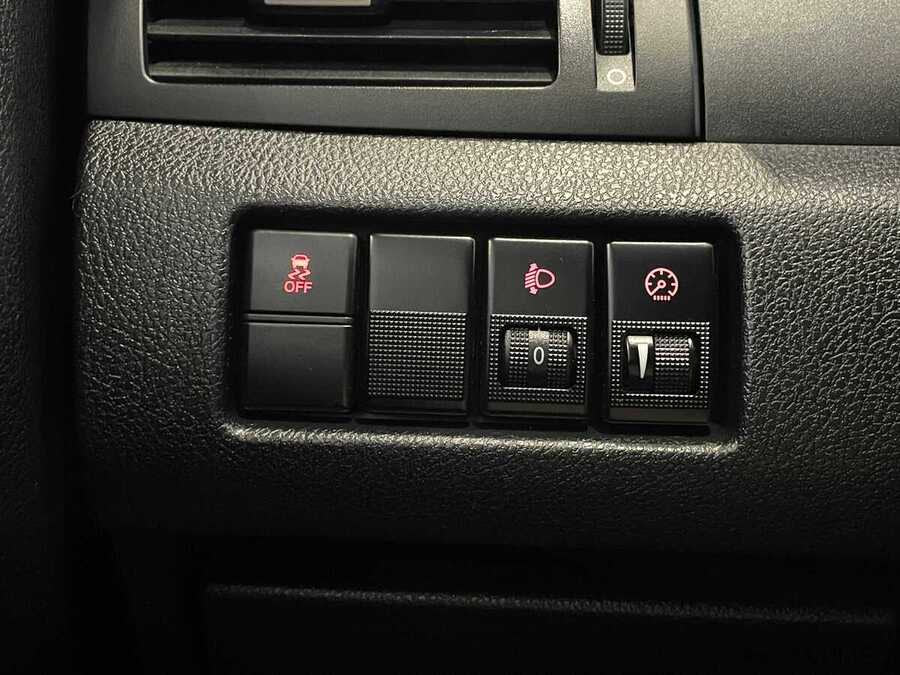 Фото FAW Besturn X80 I Рестайлинг с пробегом | №11 Фото FAW Besturn X80 I Рестайлинг с пробегом | №11