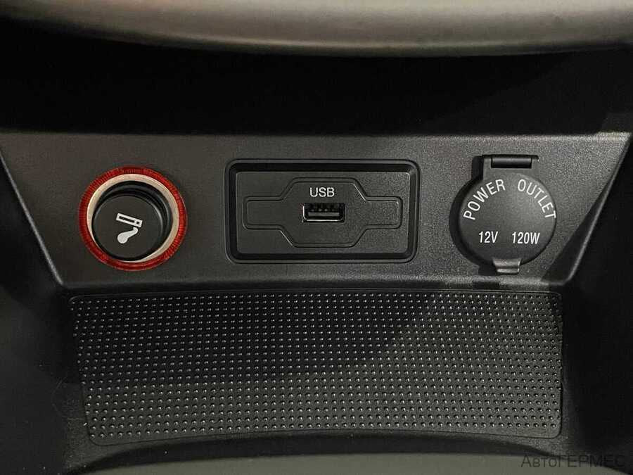 Фото FAW Besturn X80 I Рестайлинг с пробегом | №12 Фото FAW Besturn X80 I Рестайлинг с пробегом | №12