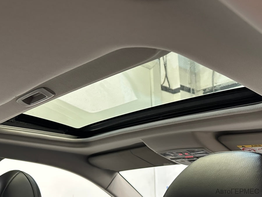 Фото FAW Besturn X80 I Рестайлинг с пробегом | №15