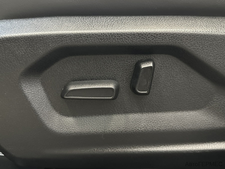 Фото FAW Besturn X80 I Рестайлинг с пробегом | №11