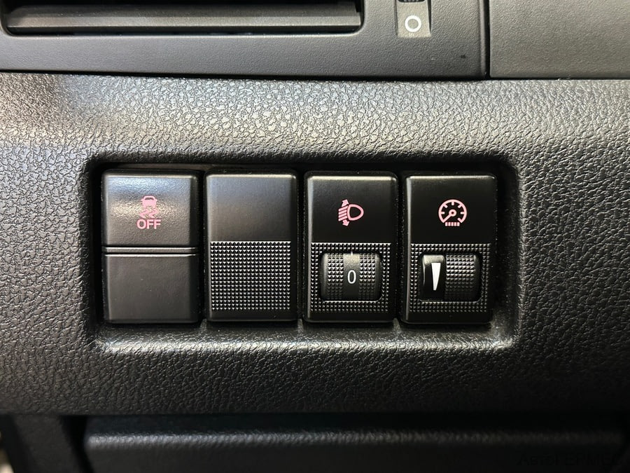 Фото FAW Besturn X80 I Рестайлинг с пробегом | №10