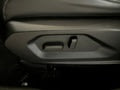 Фото FAW Besturn X80 I Рестайлинг с пробегом | №14 Фото FAW Besturn X80 I Рестайлинг с пробегом | №14