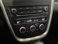 Фото FAW Besturn X80 I Рестайлинг с пробегом | №7 Фото FAW Besturn X80 I Рестайлинг с пробегом | №7