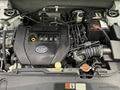 Фото FAW Besturn X80 I Рестайлинг с пробегом | №18 Фото FAW Besturn X80 I Рестайлинг с пробегом | №18