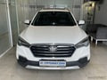 Фото FAW Besturn X80 I Рестайлинг с пробегом | №2 Фото FAW Besturn X80 I Рестайлинг с пробегом | №2