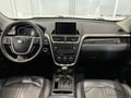 Фото FAW Besturn X80 I Рестайлинг с пробегом | №5 Фото FAW Besturn X80 I Рестайлинг с пробегом | №5