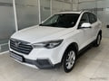 Фото FAW Besturn X80 I Рестайлинг с пробегом | №1 Фото FAW Besturn X80 I Рестайлинг с пробегом | №1