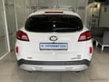 Фото FAW Besturn X80 I Рестайлинг с пробегом | №3 Фото FAW Besturn X80 I Рестайлинг с пробегом | №3