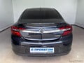 Фото Opel Insignia I Рестайлинг с пробегом | №3