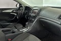 Фото Opel Insignia I Рестайлинг с пробегом | №13