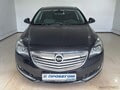 Фото Opel Insignia I Рестайлинг с пробегом | №2