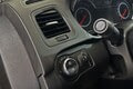 Фото Opel Insignia I Рестайлинг с пробегом | №9