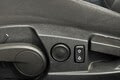 Фото Opel Insignia I Рестайлинг с пробегом | №12