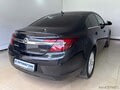 Фото Opel Insignia I Рестайлинг с пробегом | №4