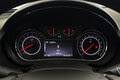 Фото Opel Insignia I Рестайлинг с пробегом | №6