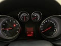 Фото Opel Insignia с пробегом | №6