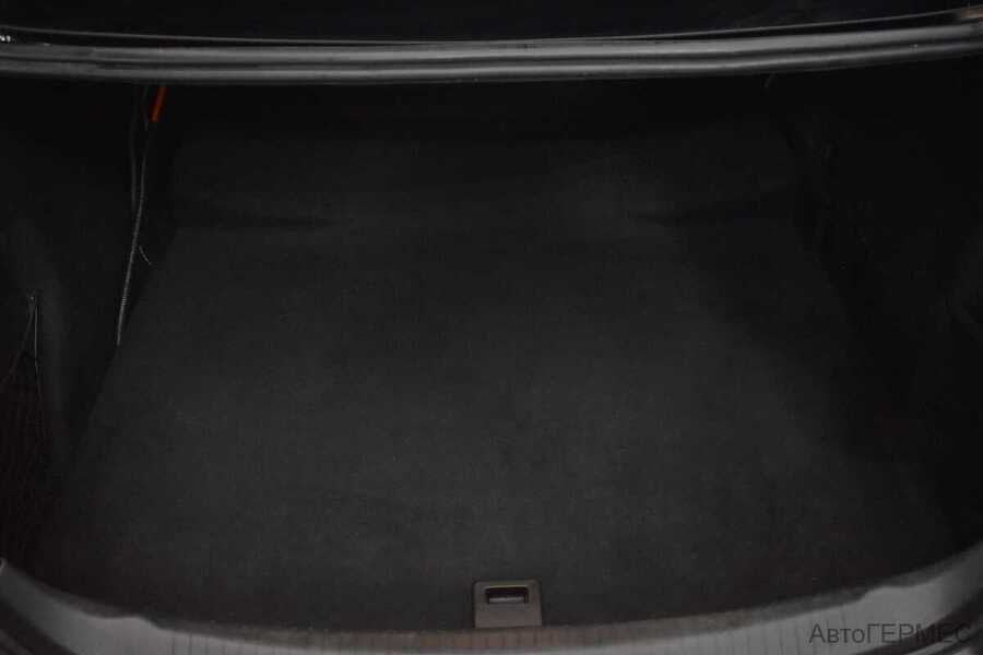 Фото Opel Insignia I Рестайлинг с пробегом | №15 Фото Opel Insignia I Рестайлинг с пробегом | №15