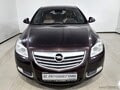 Фото Opel Insignia с пробегом | №2