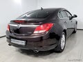 Фото Opel Insignia с пробегом | №4