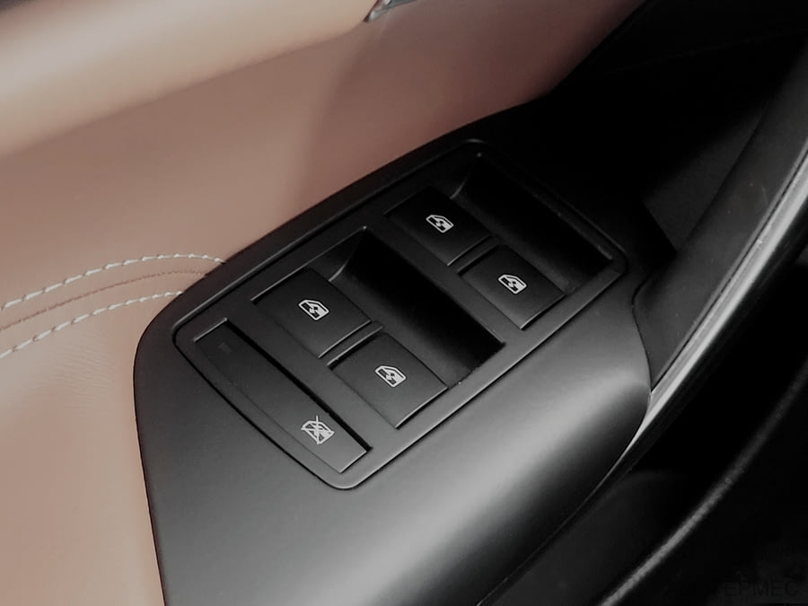 Фото Opel Insignia с пробегом | №10