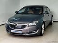 Фото Opel Insignia с пробегом | №1