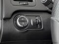 Фото Opel Insignia с пробегом | №8