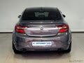 Фото Opel Insignia с пробегом | №3
