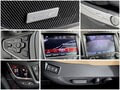 Фото Opel Insignia с пробегом | №9