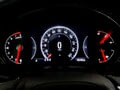 Фото Opel Insignia с пробегом | №6