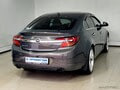 Фото Opel Insignia с пробегом | №4