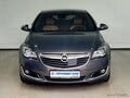 Фото Opel Insignia с пробегом | №2