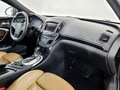 Фото Opel Insignia с пробегом | №11