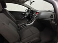 Фото Opel Astra с пробегом | №9