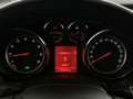 Фото Opel Astra с пробегом | №6