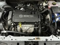 Фото Opel Astra с пробегом | №12