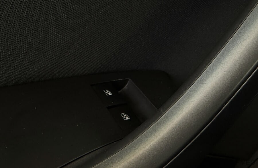 Фото Opel Astra J Рестайлинг с пробегом | №9