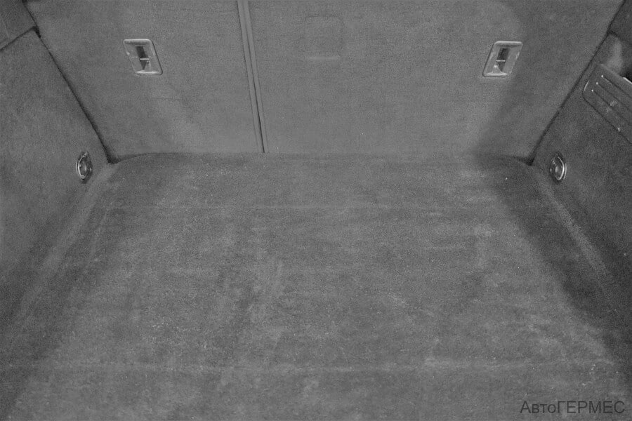 Фото Opel Astra J Рестайлинг с пробегом | №12