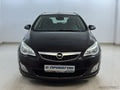 Фото Opel Astra J с пробегом | №2
