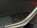 Фото Opel Astra J с пробегом | №8