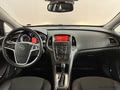 Фото Opel Astra J с пробегом | №5
