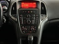Фото Opel Astra J с пробегом | №7