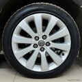 Фото Opel Astra J с пробегом | №14