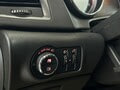 Фото Opel Astra J с пробегом | №9