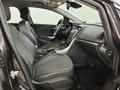 Фото Opel Astra J с пробегом | №10