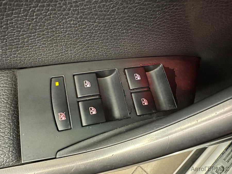 Фото Opel Astra J с пробегом | №10