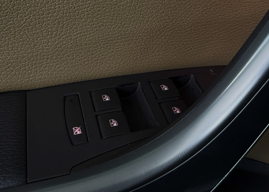 Фото Opel Astra J с пробегом | №9