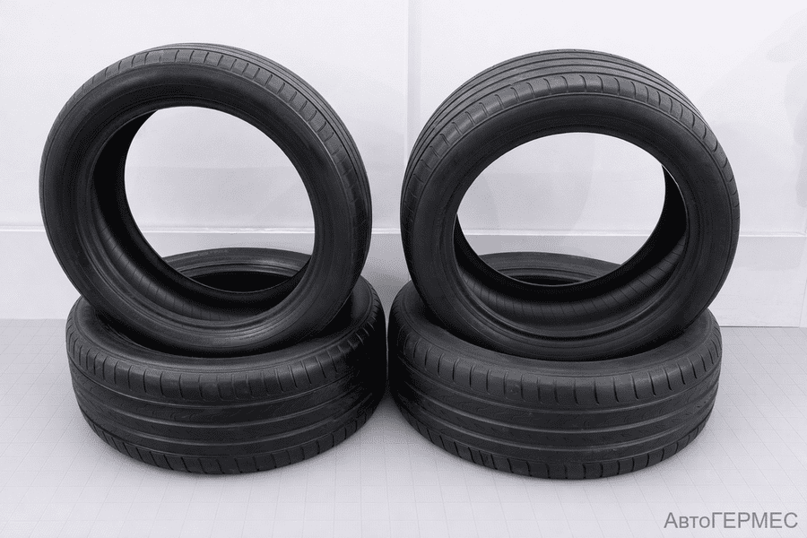 Фото Opel Astra J с пробегом | №16